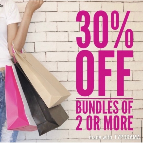 Shein bathing suit is like new. Size small - Picture 9 of 9